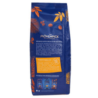 Movenpick Coffee Beans 1KG Caffe Crema | Taste Revolution